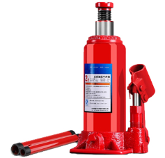 液压千斤顶
